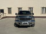 Ford Excursion 2000 года за 13 000 000 тг. в Атырау – фото 3