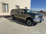 Ford Excursion 2000 года за 13 000 000 тг. в Атырау – фото 4