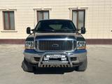 Ford Excursion 2000 года за 13 000 000 тг. в Атырау