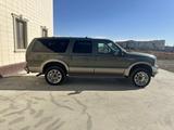 Ford Excursion 2000 года за 13 000 000 тг. в Атырау – фото 5