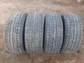 Yokohama 265/60R18үшін170 000 тг. в Кокшетау