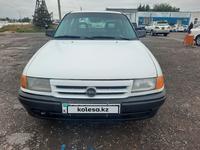 Opel Astra 1993 годаүшін1 600 000 тг. в Шымкент