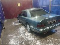 Mercedes-Benz E 230 1991 годаүшін1 800 000 тг. в Тараз