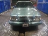 Mercedes-Benz E 230 1991 года за 1 800 000 тг. в Тараз – фото 4