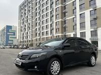 Toyota Corolla 2007 года за 4 600 000 тг. в Алматы