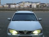 Nissan Primera 2001 годаүшін2 100 000 тг. в Атырау