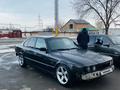 BMW 525 1992 годаүшін1 400 000 тг. в Тараз – фото 2