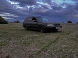 Subaru Legacy 1997 годаүшін1 500 000 тг. в Актобе – фото 2