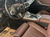 BMW X7 2022 года за 58 000 000 тг. в Шымкент – фото 2