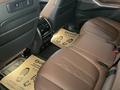 BMW X7 2022 года за 58 000 000 тг. в Шымкент – фото 5