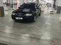 Audi A6 1998 годаүшін2 750 000 тг. в Жезказган – фото 3