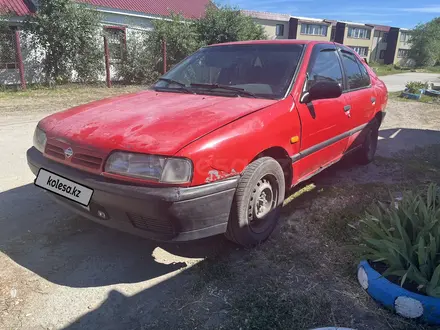 Nissan Primera 1994 года за 650 000 тг. в Костанай