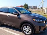 Kia Sorento 2019 года за 7 999 999 тг. в Актау – фото 2