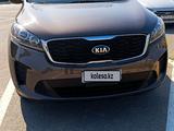 Kia Sorento 2019 года за 7 999 999 тг. в Актау