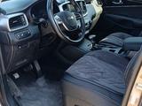 Kia Sorento 2019 года за 7 999 999 тг. в Актау – фото 4