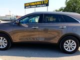 Kia Sorento 2019 года за 7 999 999 тг. в Актау – фото 3