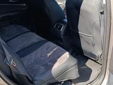 Kia Sorento 2019 года за 7 999 999 тг. в Актау – фото 5