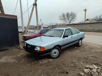 Audi 100 1990 года за 1 400 000 тг. в Шардара