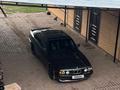 BMW 525 1992 годаfor1 300 000 тг. в Алматы