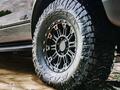 245/70R16 AT811 111T Maxxis за 72 500 тг. в Алматы
