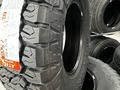 245/70R16 AT811 111T Maxxis за 72 500 тг. в Алматы – фото 4