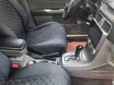 Subaru Forester 2005 года за 3 700 000 тг. в Усть-Каменогорск