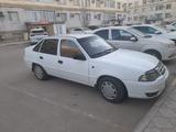 Daewoo Nexia 2012 годаүшін1 500 000 тг. в Актау – фото 2