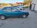 Mazda 323 1993 годаүшін1 300 000 тг. в Павлодар