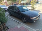 Mazda 626 1999 годаfor2 300 000 тг. в Кызылорда