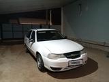 Daewoo Nexia 2012 годаүшін1 150 000 тг. в Атырау – фото 2