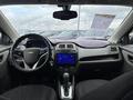 Chevrolet Cobalt 2021 года за 6 400 000 тг. в Караганда – фото 7