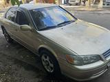 Toyota Camry 2000 года за 3 000 000 тг. в Алматы