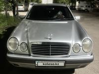 Mercedes-Benz E 280 1997 года за 3 250 000 тг. в Караганда