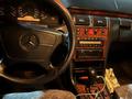 Mercedes-Benz E 280 1997 года за 3 430 000 тг. в Караганда – фото 23