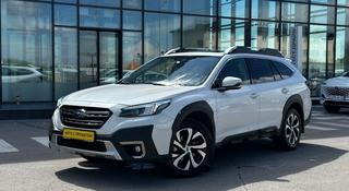 Subaru Outback 2021 года за 15 700 000 тг. в Караганда