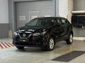 Nissan Qashqai 2021 годаүшін9 900 000 тг. в Алматы – фото 2