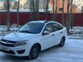 ВАЗ (Lada) Granta 2190 2015 года за 3 100 000 тг. в Актобе