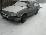 Volkswagen Passat 1992 годаүшін800 000 тг. в Костанай