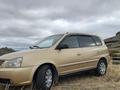 Kia Carens 2003 годаfor3 600 000 тг. в Семей – фото 18