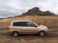 Kia Carens 2003 годаfor3 600 000 тг. в Семей – фото 21