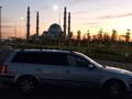 Volkswagen Passat 2001 года за 3 000 000 тг. в Астана – фото 5