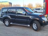 Mitsubishi Pajero 2007 годаfor9 300 000 тг. в Актобе