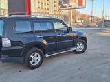 Mitsubishi Pajero 2007 годаfor9 300 000 тг. в Актобе – фото 2