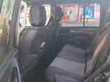 Mitsubishi Pajero 2007 годаfor9 300 000 тг. в Актобе – фото 5