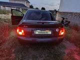 Audi A4 1995 года за 1 120 000 тг. в Астана