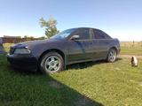 Audi A4 1995 года за 1 120 000 тг. в Астана – фото 3
