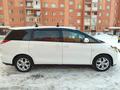 Toyota Previa 2008 года за 9 000 000 тг. в Кокшетау – фото 12