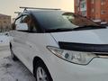 Toyota Previa 2008 года за 9 000 000 тг. в Кокшетау – фото 13