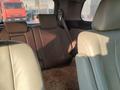 Toyota Previa 2008 года за 9 000 000 тг. в Кокшетау – фото 42