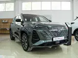 Changan CS75 Plus Tech 2025 года за 16 290 000 тг. в Актобе